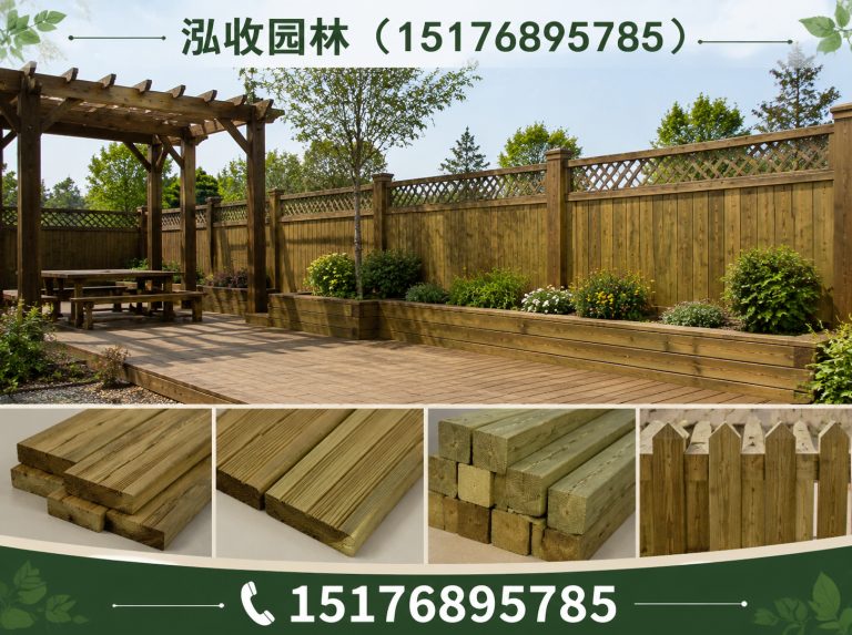 宣城木屋展示图